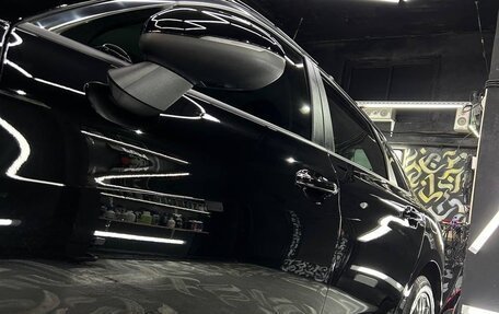 KIA K5, 2020 год, 2 750 000 рублей, 17 фотография