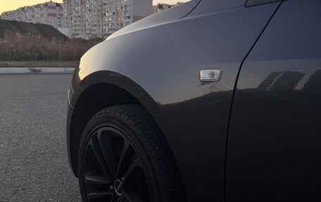 Chevrolet Cruze II, 2012 год, 860 000 рублей, 10 фотография