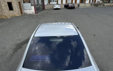 Ford Focus II рестайлинг, 2008 год, 499 000 рублей, 6 фотография