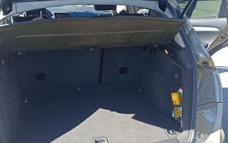 Audi Q5, 2010 год, 1 180 000 рублей, 7 фотография