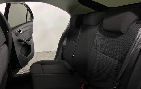 Volkswagen Polo VI (EU Market), 2020 год, 1 380 000 рублей, 10 фотография