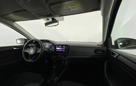 Volkswagen Polo VI (EU Market), 2020 год, 1 380 000 рублей, 13 фотография
