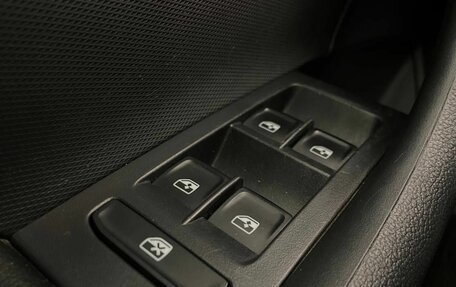 Volkswagen Polo VI (EU Market), 2020 год, 1 380 000 рублей, 16 фотография