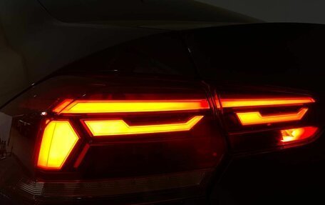 Volkswagen Polo VI (EU Market), 2020 год, 1 380 000 рублей, 24 фотография