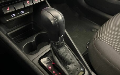 Volkswagen Polo VI (EU Market), 2020 год, 1 380 000 рублей, 21 фотография