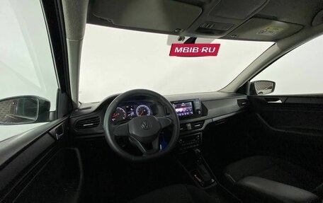 Volkswagen Polo VI (EU Market), 2020 год, 1 380 000 рублей, 14 фотография