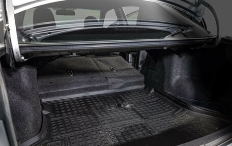 Toyota Corolla, 2011 год, 1 099 000 рублей, 27 фотография