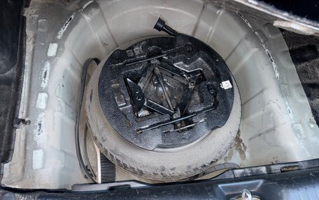 KIA Cerato III, 2010 год, 520 000 рублей, 14 фотография