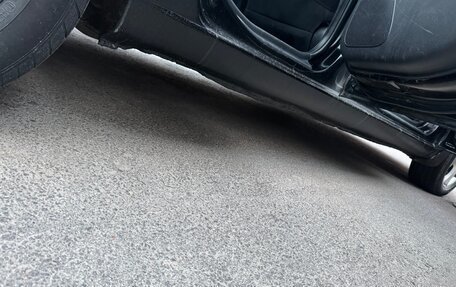 KIA Cerato III, 2010 год, 520 000 рублей, 13 фотография