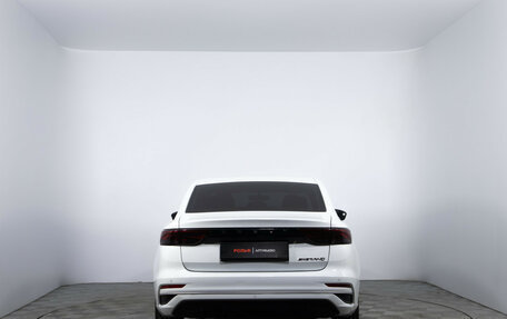 Geely Emgrand, 2024 год, 1 490 000 рублей, 6 фотография