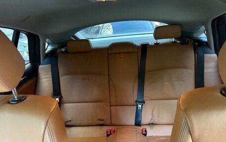 BMW X4, 2015 год, 2 990 000 рублей, 12 фотография