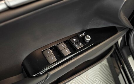 Toyota Camry, 2024 год, 4 490 000 рублей, 19 фотография