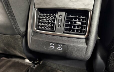 Toyota Camry, 2024 год, 4 490 000 рублей, 21 фотография