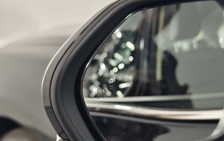 Toyota Camry, 2024 год, 4 490 000 рублей, 22 фотография