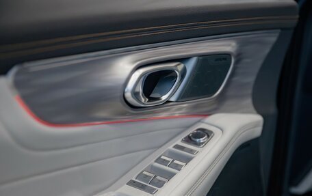 GAC GS8, 2024 год, 4 849 000 рублей, 23 фотография