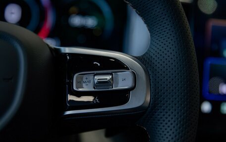 GAC GS8, 2024 год, 4 849 000 рублей, 16 фотография