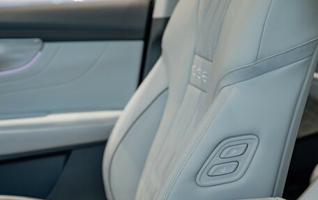 GAC GS8, 2024 год, 4 849 000 рублей, 24 фотография