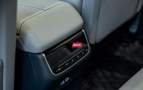 GAC GS8, 2024 год, 4 849 000 рублей, 26 фотография