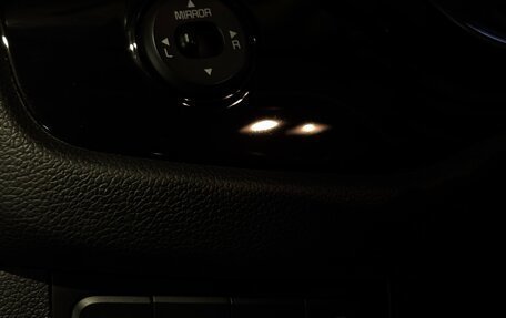 KIA cee'd III, 2014 год, 1 600 000 рублей, 9 фотография