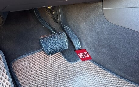 Volkswagen Touareg III, 2016 год, 2 800 000 рублей, 19 фотография