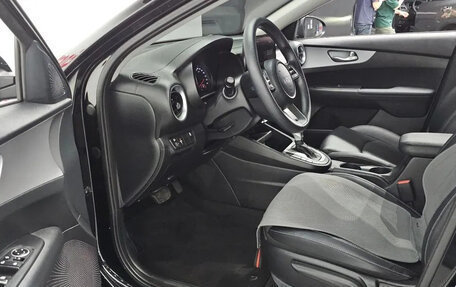 KIA K3, 2022 год, 1 450 000 рублей, 11 фотография