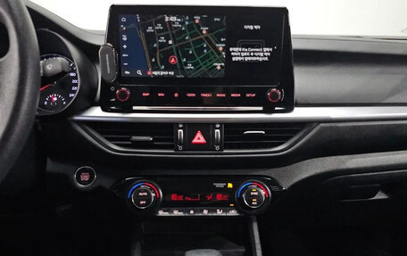 KIA K3, 2022 год, 1 450 000 рублей, 14 фотография