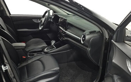 KIA K3, 2022 год, 1 450 000 рублей, 10 фотография