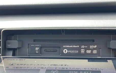 Honda Fit, 2021 год, 1 118 000 рублей, 23 фотография