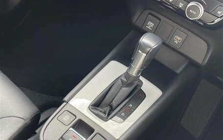 Honda Fit, 2021 год, 1 118 000 рублей, 24 фотография