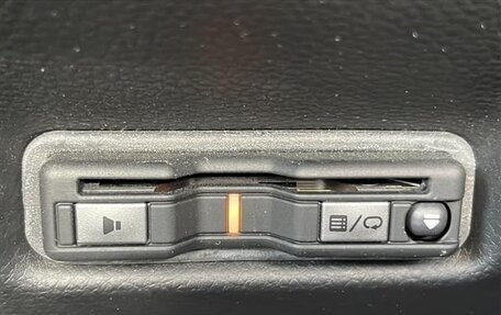 Honda Fit, 2021 год, 1 118 000 рублей, 27 фотография