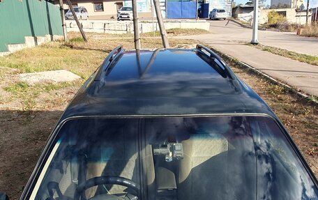 Subaru Legacy III, 1998 год, 333 000 рублей, 3 фотография