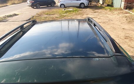 Subaru Legacy III, 1998 год, 333 000 рублей, 4 фотография