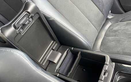Mitsubishi Eclipse Cross, 2022 год, 1 562 000 рублей, 22 фотография