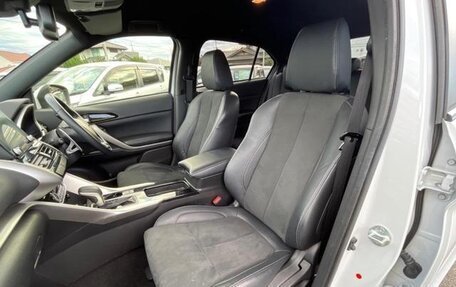 Mitsubishi Eclipse Cross, 2022 год, 1 562 000 рублей, 19 фотография