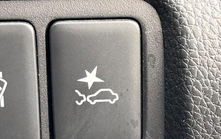 Mitsubishi Eclipse Cross, 2022 год, 1 562 000 рублей, 24 фотография