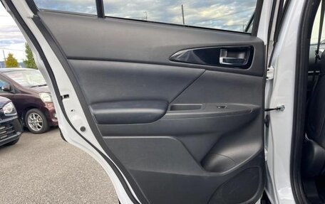 Mitsubishi Eclipse Cross, 2022 год, 1 562 000 рублей, 33 фотография