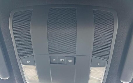 Mitsubishi Eclipse Cross, 2022 год, 1 562 000 рублей, 29 фотография