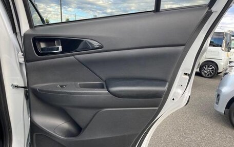 Mitsubishi Eclipse Cross, 2022 год, 1 562 000 рублей, 34 фотография