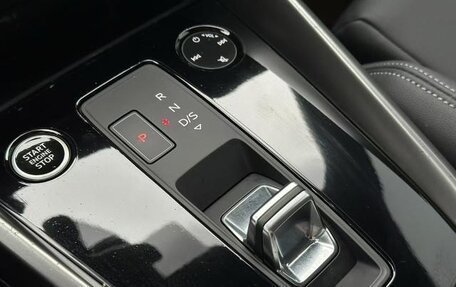 Audi A3, 2021 год, 1 920 000 рублей, 8 фотография