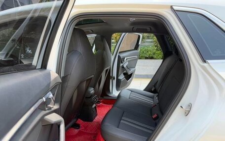 Audi A3, 2021 год, 1 910 000 рублей, 8 фотография