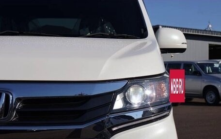 Honda N-WGN I рестайлинг, 2019 год, 639 000 рублей, 7 фотография