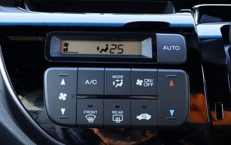 Honda N-WGN I рестайлинг, 2019 год, 639 000 рублей, 15 фотография