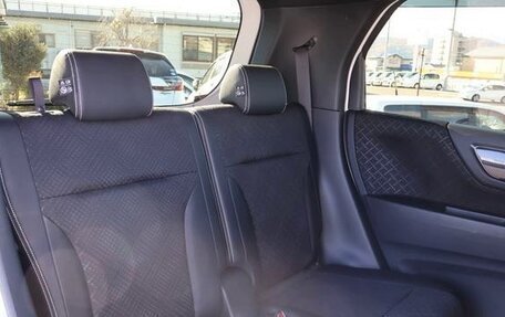 Honda N-WGN I рестайлинг, 2019 год, 639 000 рублей, 19 фотография