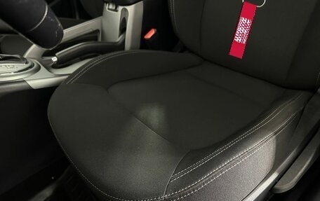 KIA Sportage III, 2014 год, 1 550 000 рублей, 8 фотография