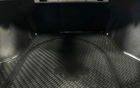 KIA Cerato IV, 2018 год, 1 400 000 рублей, 17 фотография