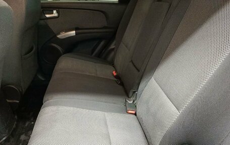 KIA Sportage II, 2009 год, 715 000 рублей, 12 фотография