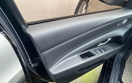 Hyundai Elantra, 2023 год, 1 340 000 рублей, 10 фотография