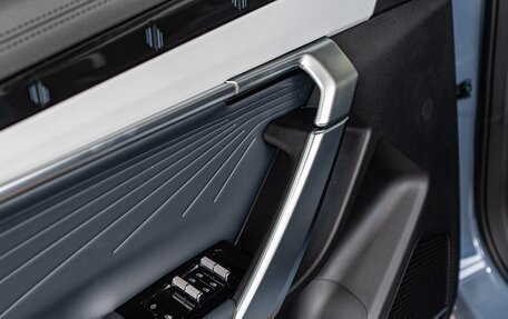 Geely Atlas, 2024 год, 3 787 190 рублей, 7 фотография