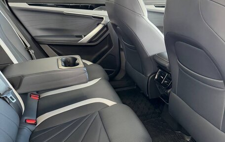 Geely Atlas, 2024 год, 3 687 190 рублей, 11 фотография