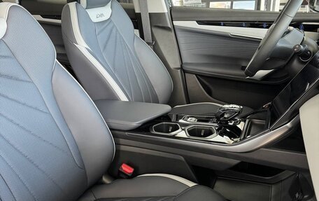 Geely Atlas, 2024 год, 3 687 190 рублей, 12 фотография